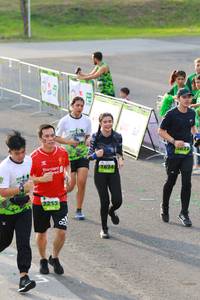 BIB: 
                            <button type="button" onclick="openModal(3552377)" class="btn btn-primary btn-sm float-right btn-popup" data-toggle="modal" data-target=".modal-high-quality">
                        <i class="fas fa-shopping-cart"></i> Add to Cart
                    </button>
                                            <button type="button" onclick="isThisMe(3552377, true)" class="btn btn-success btn-sm float-right btn-popup btn-isme hidden" data-toggle="tooltip" data-placement="bottom" title="นี่คือรูปของคุณใช่ไหม คลิกที่นี่เพื่อเอาเข้าอัลบั้ม">
                        <i class="fas fa-plus"></i> Add to album
                    </button>
                    <button type="button" onclick="isThisMe(3552377, false)" class="btn btn-warning btn-sm float-right btn-popup btn-isnotme hidden">
                        <i class="fas fa-ban"></i> Remove from album
                    </button>